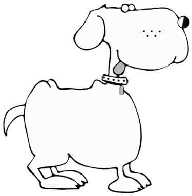 Dogs 13